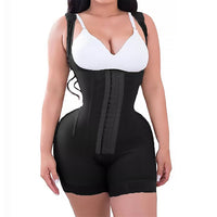 Thumbnail for Anti-slip plastic shaping pants