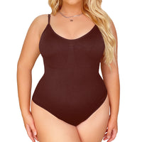 Thumbnail for Enhanced version of the triangle jumpsuit T-type tights