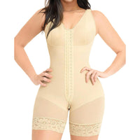 Thumbnail for Crotch zipper tights