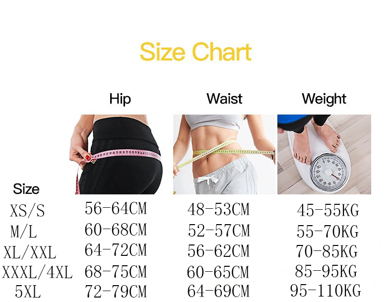 Waist triangle bodysuit