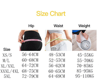 Thumbnail for Waist triangle bodysuit