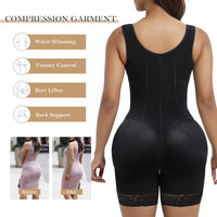 Thumbnail for Shapewear Women's Tummy Control