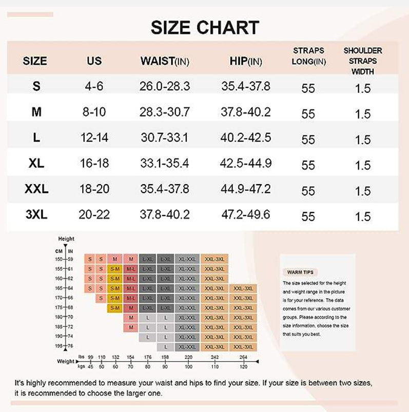 Side zipper hip-lift pants