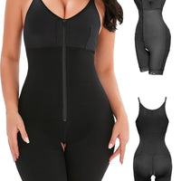 Thumbnail for TOPMELON Butt Lifter PLUS SIZE