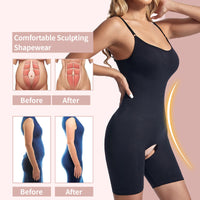 Thumbnail for Body Shaping Garment