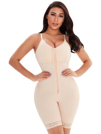 Thumbnail for TOPMELON Butt Lifter PLUS SIZE