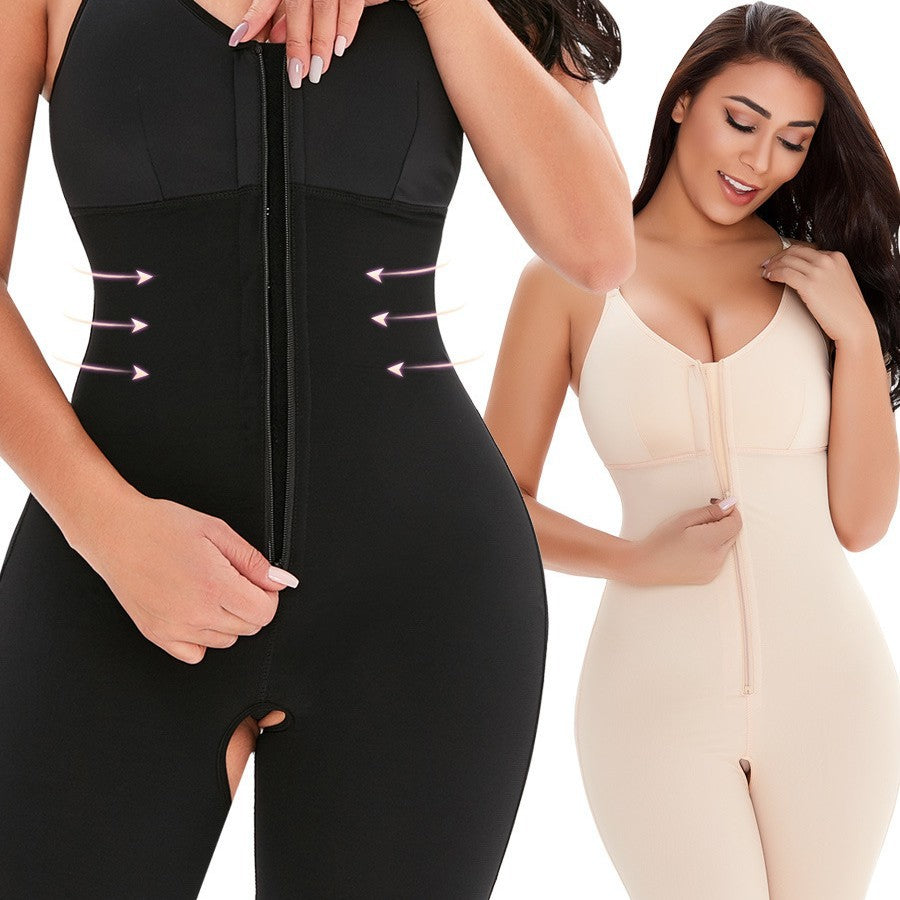 TOPMELON Butt Lifter PLUS SIZE