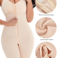 Thumbnail for TOPMELON Butt Lifter PLUS SIZE