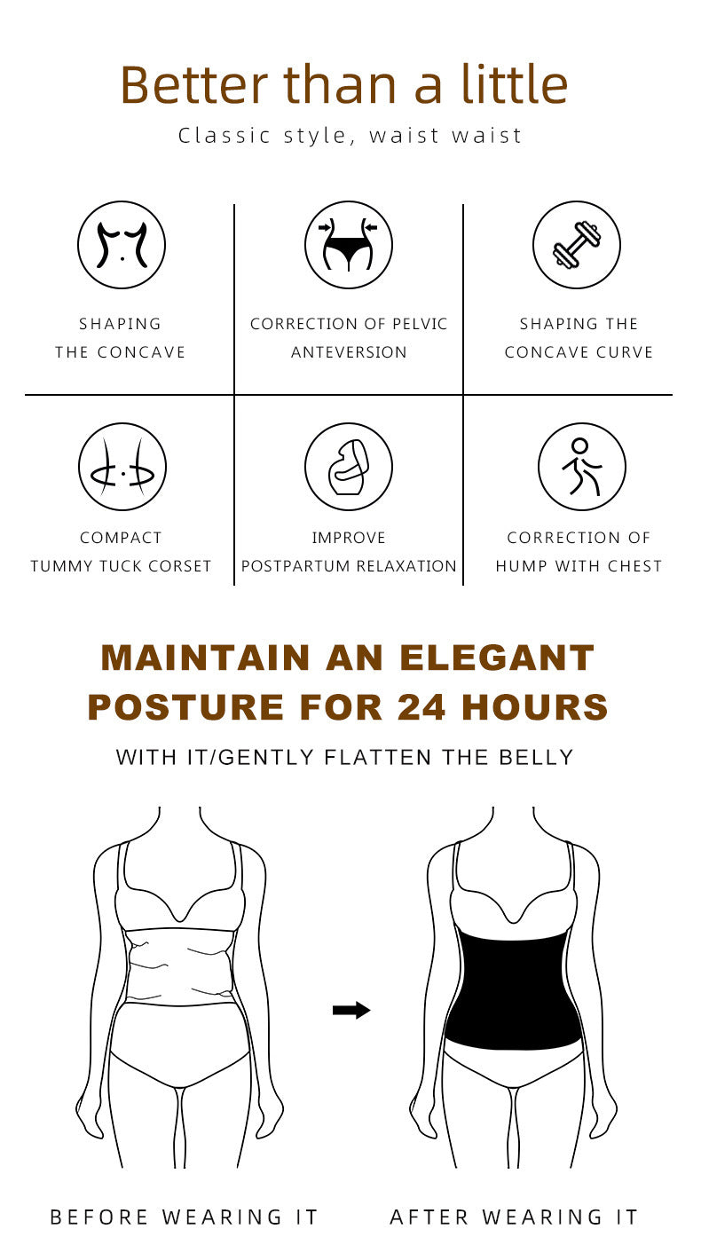 Large size seamless body shapewear