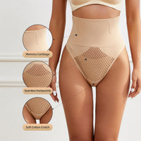 Thumbnail for Sexy butt-revealing thong