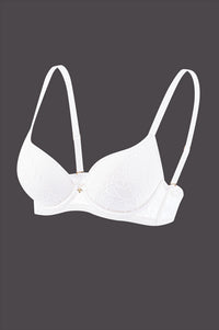 Thumbnail for Comfortable and breathable bra to control breast augmentation and prevent sagging