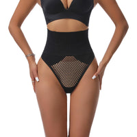 Thumbnail for Sexy butt-revealing thong