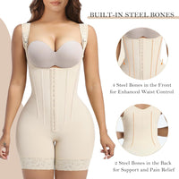 Thumbnail for Shapewear Women's Tummy Control
