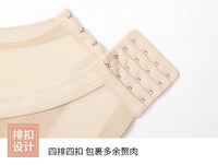 Thumbnail for No sponge lace no steel ring transparent bra