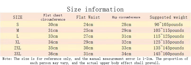 Butt lift seamless body shaper