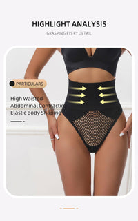 Thumbnail for Sexy butt-revealing thong
