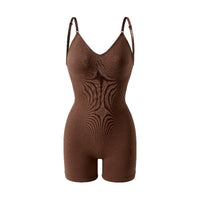 Thumbnail for Large size one-piece camisole
