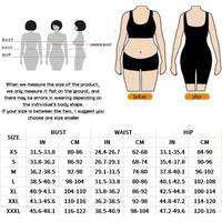Thumbnail for Butt lift and body shaping enhanced a high waist belt.