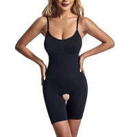 Thumbnail for Body Shaping Garment