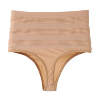 Thumbnail for Sexy waist triangle thong briefs