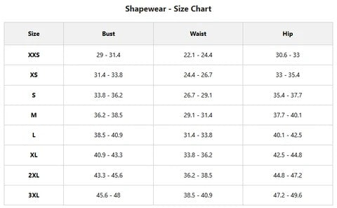 Women's Lace Trim Slip Underwire Tummy Control Slimming Shapewear Dresses