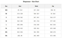 Thumbnail for Women's Lace Trim Slip Underwire Tummy Control Slimming Shapewear Dresses