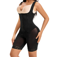 Thumbnail for Princess Corset Faja