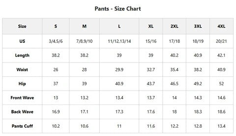 Women's Lace Trim Slip Underwire Tummy Control Slimming Shapewear Dresses