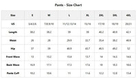 Thumbnail for Women's Lace Trim Slip Underwire Tummy Control Slimming Shapewear Dresses