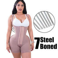 Thumbnail for Anti-slip plastic shaping pants