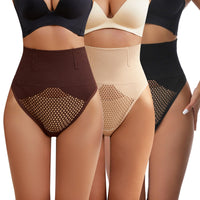 Thumbnail for Sexy butt-revealing thong