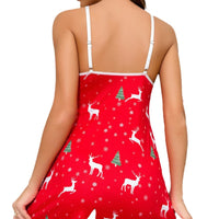 Thumbnail for Sexy lingerie and a nightdress