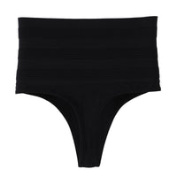 Thumbnail for Sexy waist triangle thong briefs