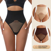 Thumbnail for Sexy butt-revealing thong