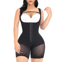 Thumbnail for Shapewear Women Tummy Control