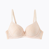 Thumbnail for Comfortable and breathable bra to control breast augmentation and prevent sagging