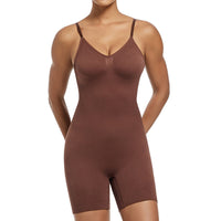 Thumbnail for Backless bodycon bra