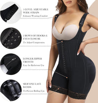 Thumbnail for Shapewear Women's Tummy Control