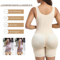 Thumbnail for Shapewear Women's Tummy Control