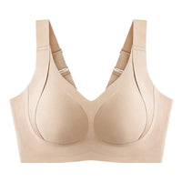 Thumbnail for Faja Luxe Anti-sagging bra
