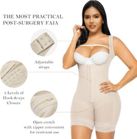 Thumbnail for Shapewear Women Tummy Control