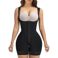 Thumbnail for Shapewear Women's Tummy Control
