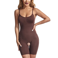 Thumbnail for Body Shaping Garment