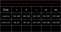 Thumbnail for Halter neck bikini bra and panty set