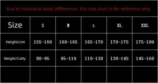 Large-size hollow crotch jumpsuit