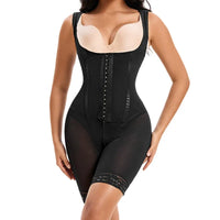 Thumbnail for Princess Corset Faja
