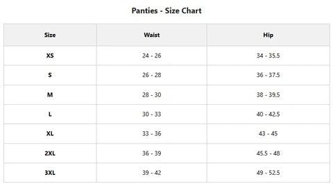 Women's Lace Trim Slip Underwire Tummy Control Slimming Shapewear Dresses