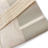 Thumbnail for High-elastic waist and hip-lifting pants